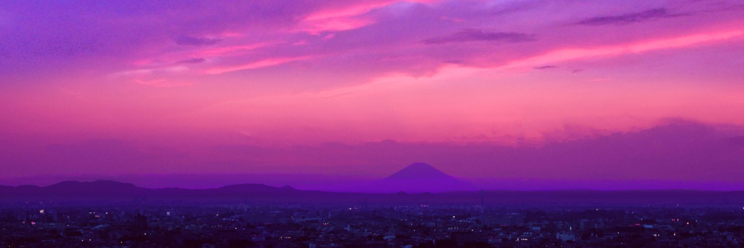 Kap____PA's profile banner image