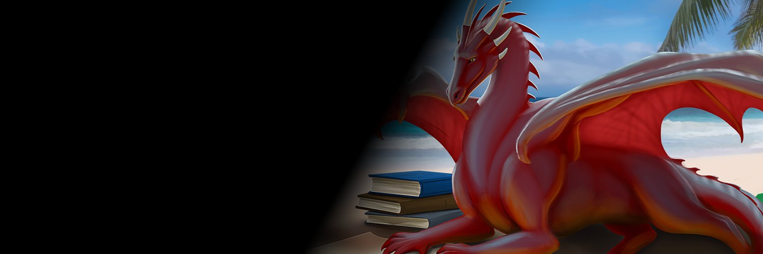 SFWriter13's profile banner image