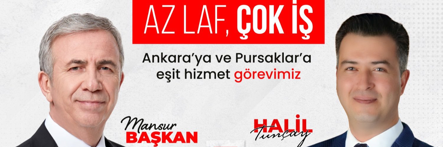 haliltuncay06's profile banner image