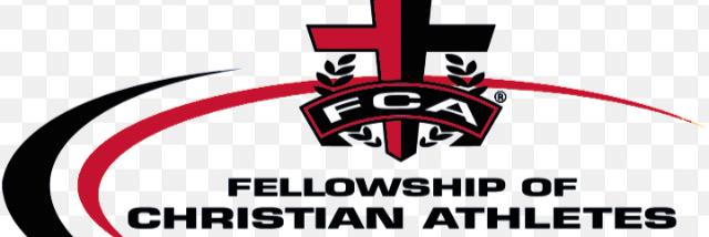 bowieHSFCA's profile banner image