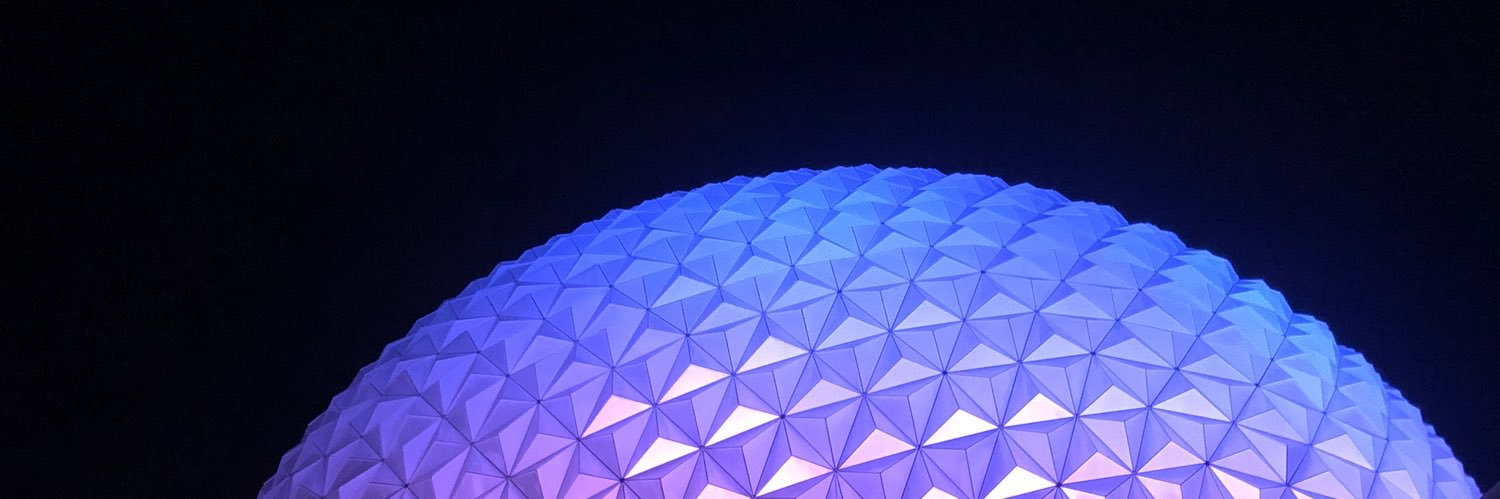 CassieTag's profile banner image