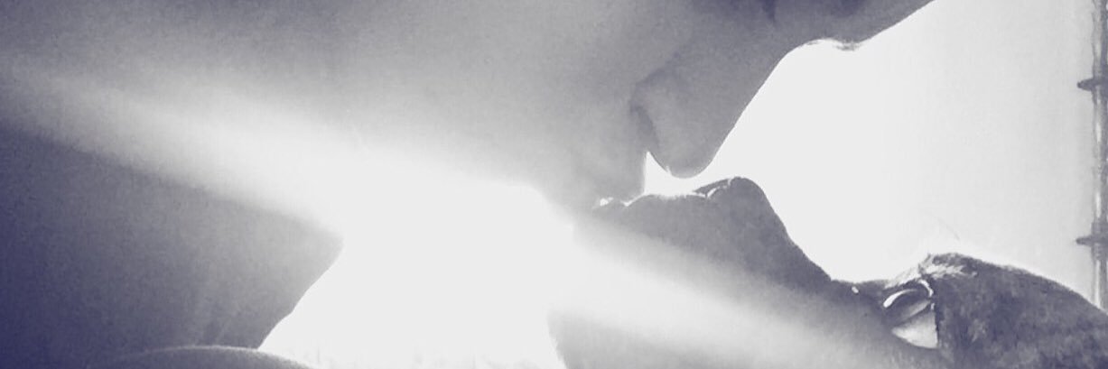 Elsa Heras López banner