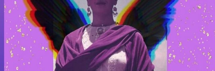 NenaMndz's profile banner image