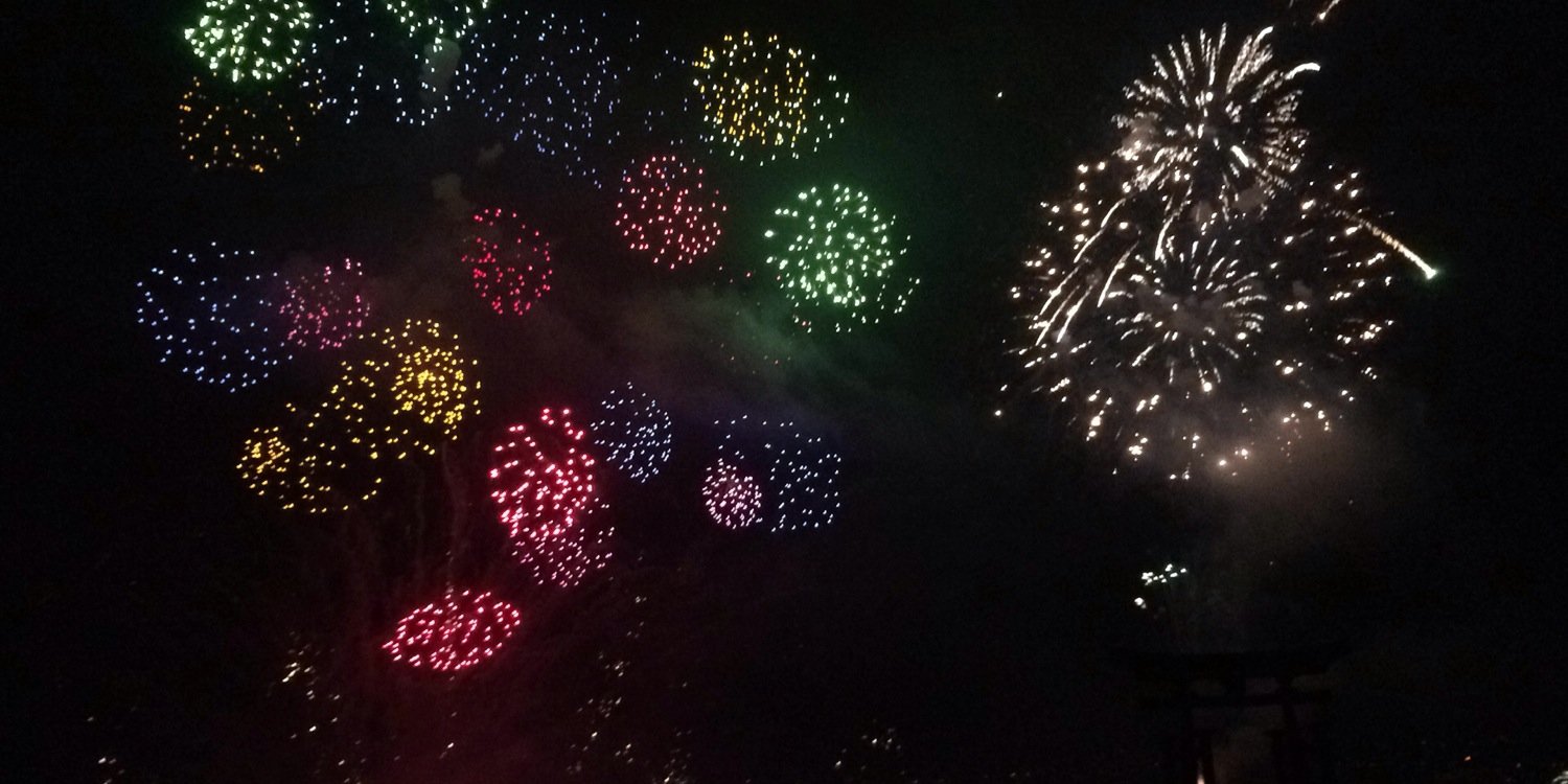 o7o3o's profile banner image