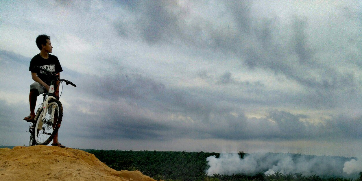 Hendra_NK's profile banner image