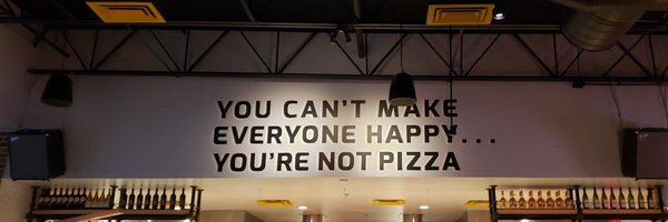 C0VERTCANINE Profile Banner