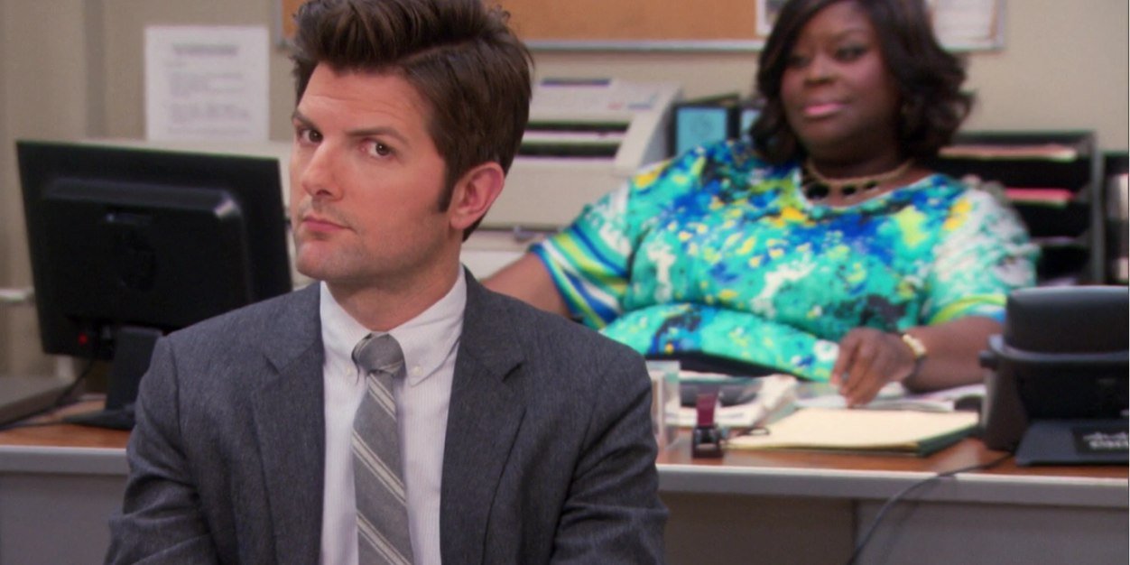 TillWallace's profile banner image