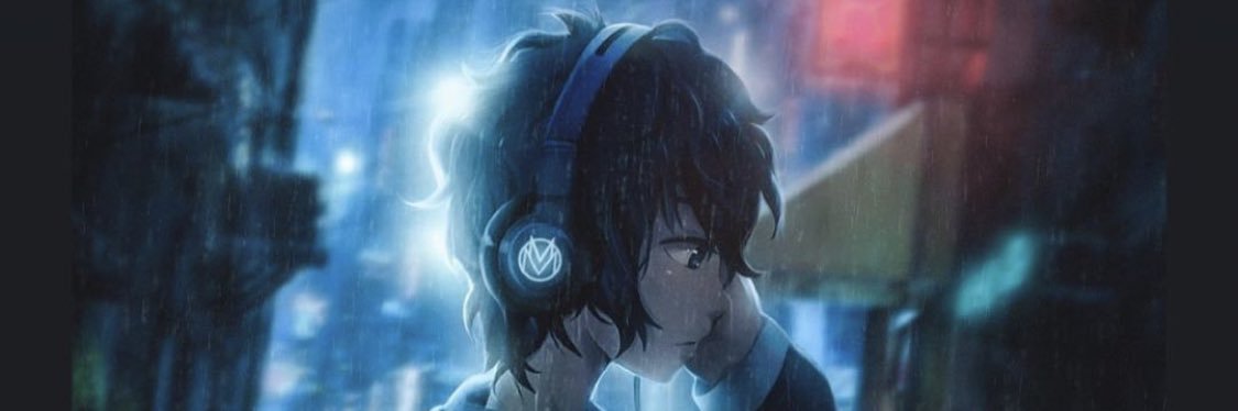mikemartinez66's profile banner image
