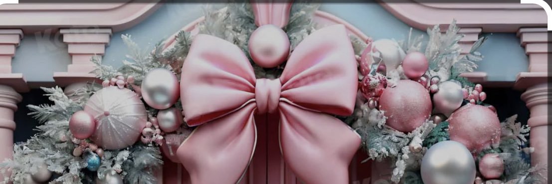 AllAboutSarahC's profile banner image
