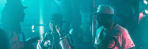 bpaceproduction Profile Banner