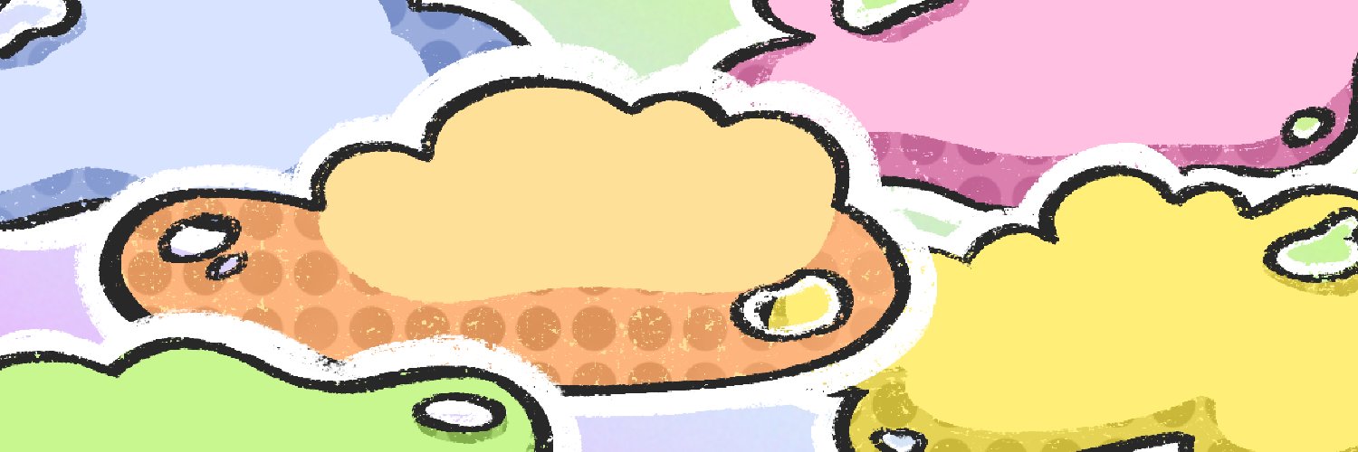 maeva ˚˖𓍢ִ໋❀˚ banner