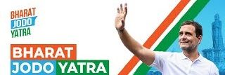 Samarth_Akshay's profile banner image