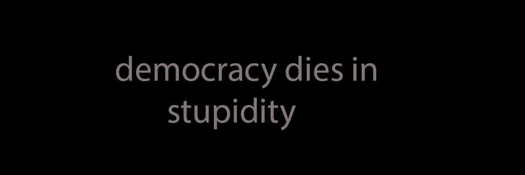 charlotte -{RESCUE NEW COLLEGE} pelha banner