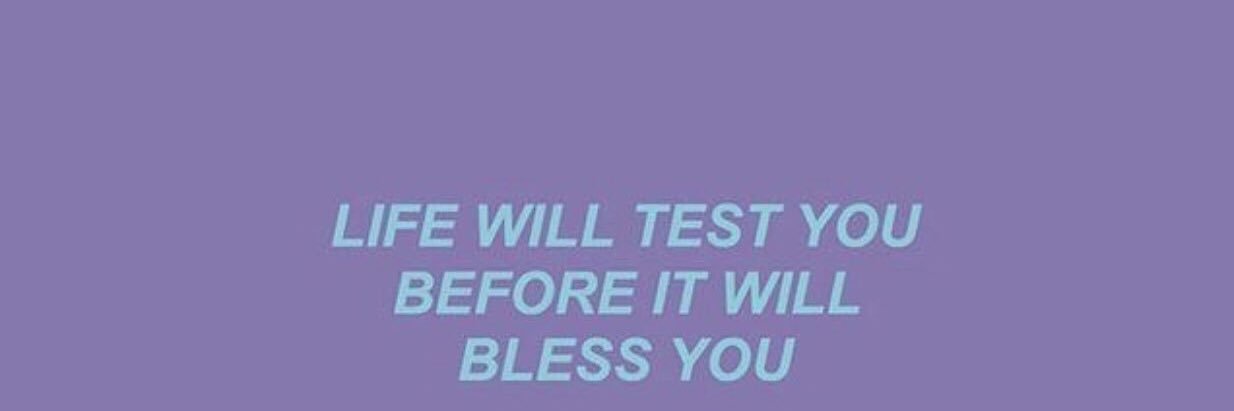 J.A🙏🏽 banner