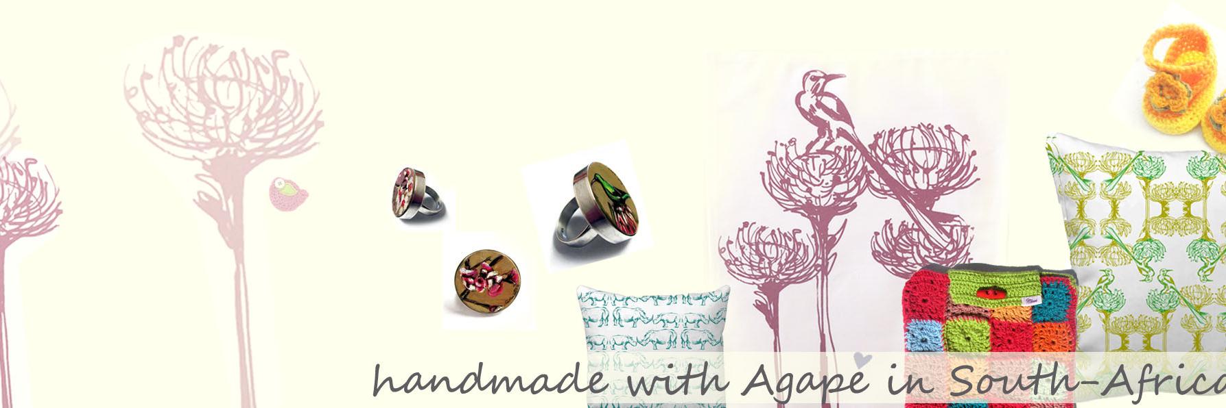 ClariDesign's profile banner image