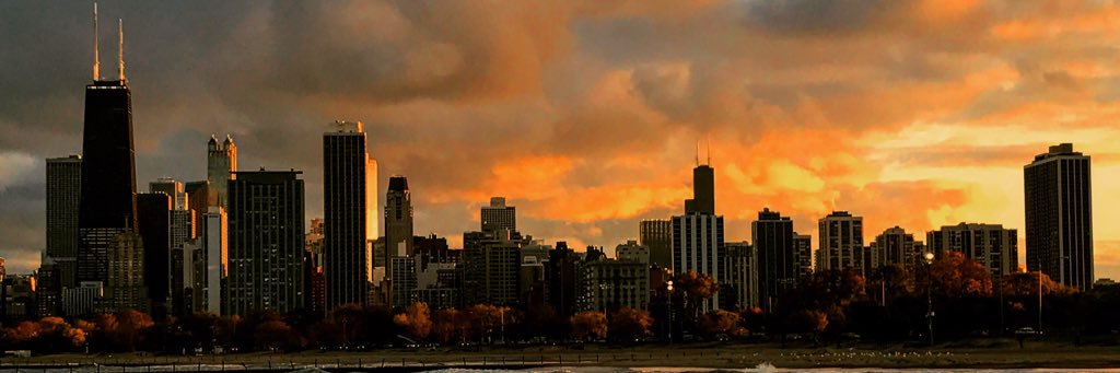 SuburbSchmid's profile banner image