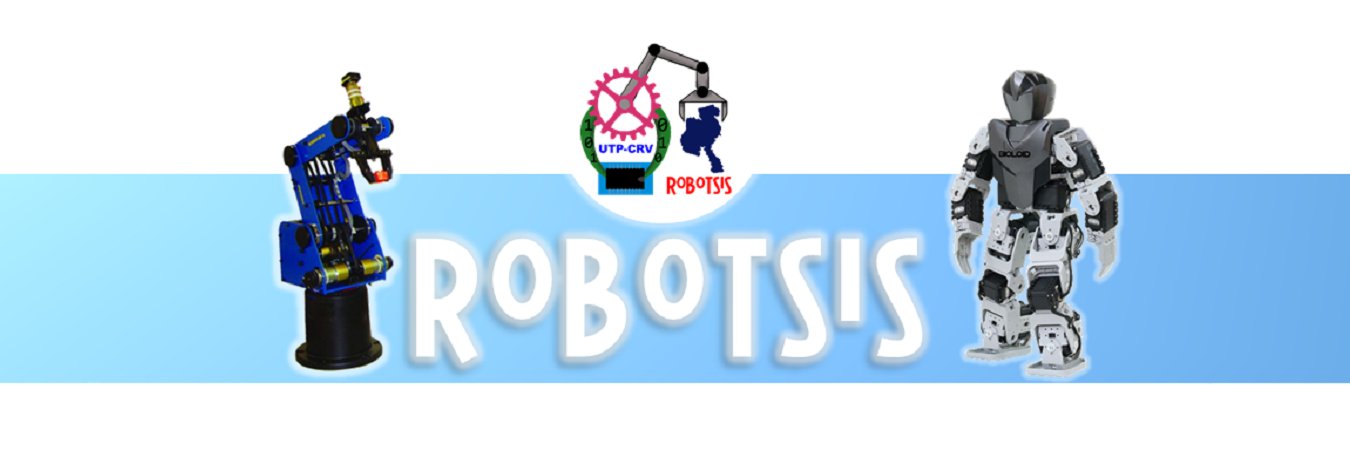 RobotsisV's profile banner image