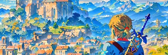 blakelockhart94's profile banner image