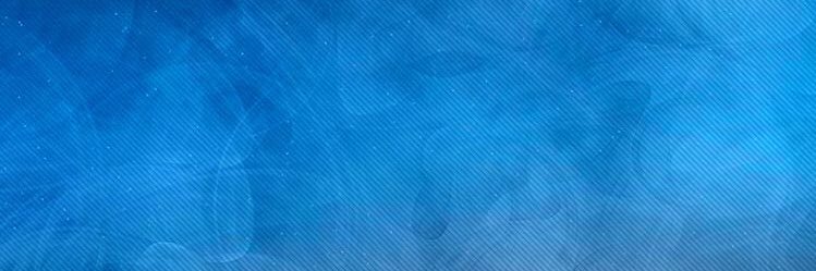 87MusiqZW's profile banner image