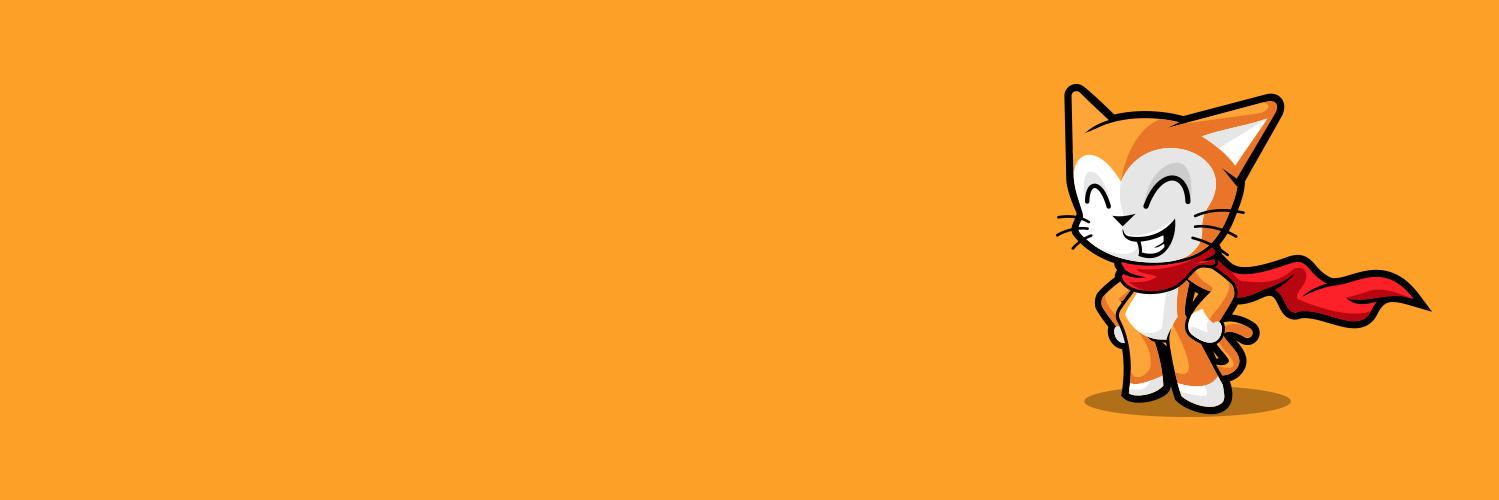 Never5 banner