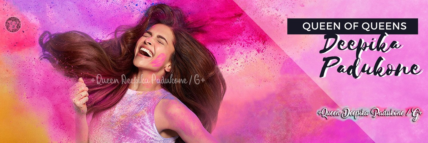 DeepikaP_FC_'s profile banner image