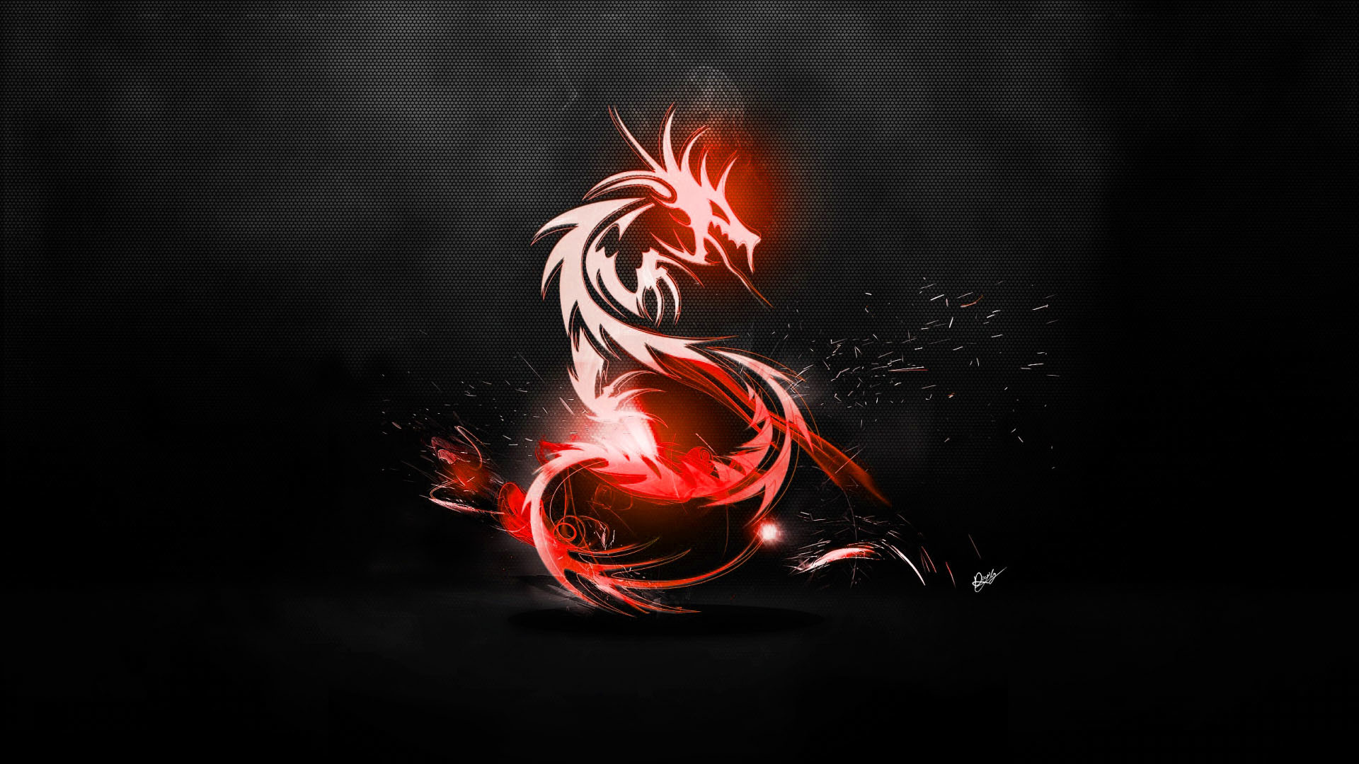 Zodio-Simon banner
