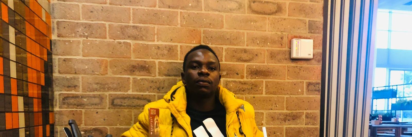 mngobeni735's profile banner image
