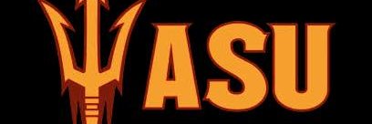 ASUSLB's profile banner image
