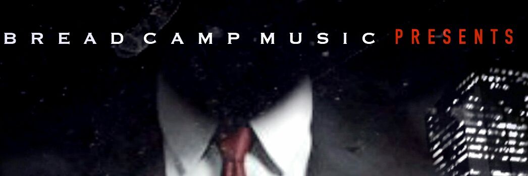 Dlew713's profile banner image