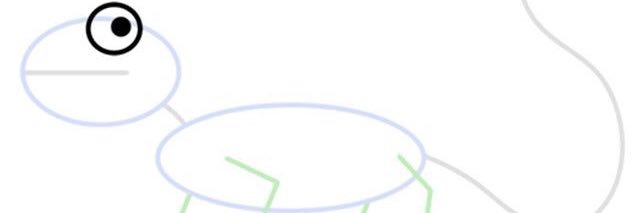 wintwx's profile banner image