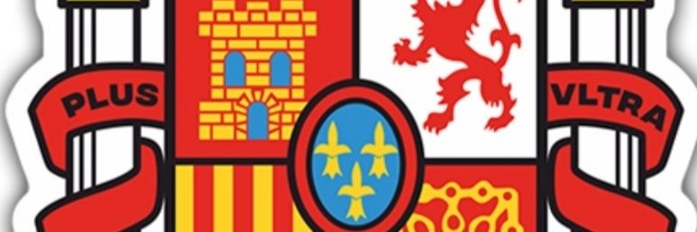 Isabel de Castilla🇪🇸💚 banner