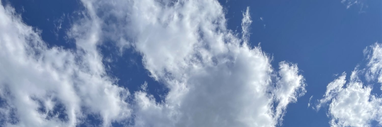 cleocatraaa's profile banner image