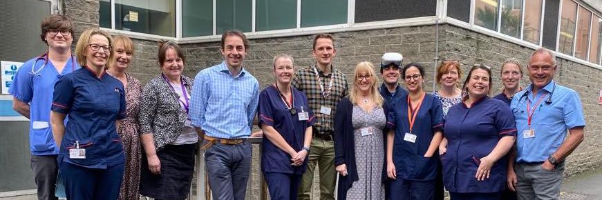 🫀Kellyanne Kinsella banner