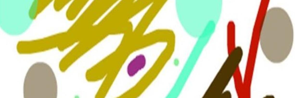 PALO0000's profile banner image