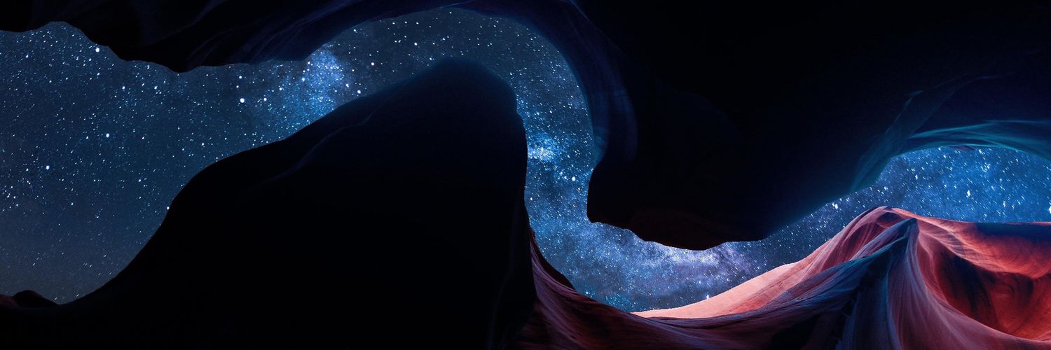 QuentinHernando's profile banner image