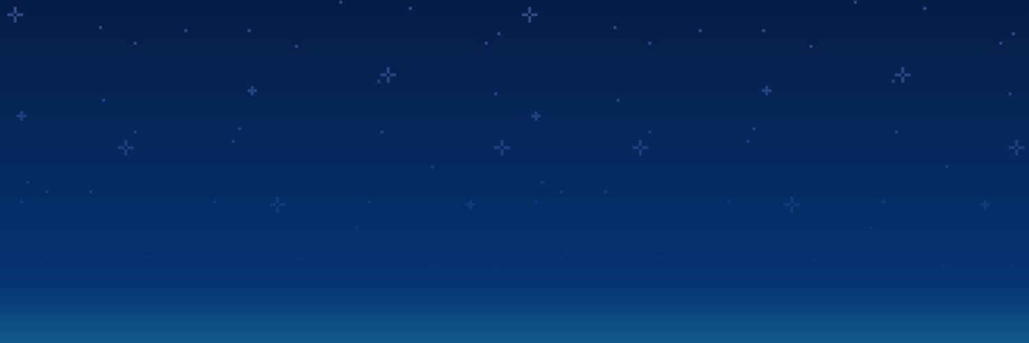 𝕎𝕒𝕓𝕓𝕒𝕓𝕠𝕪's banner