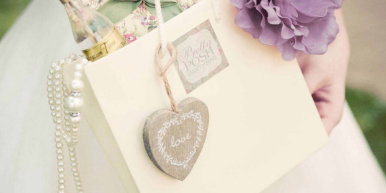 tash_bliss's profile banner image