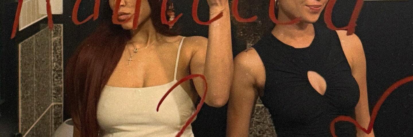 msbriallen's profile banner image