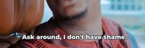 Broda Àgbàyà banner