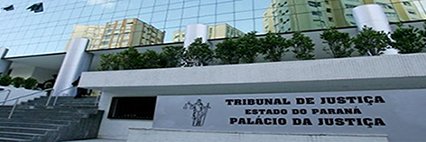 Francisco Pinto Rabello Filho banner