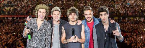 SmileTheir's profile banner image