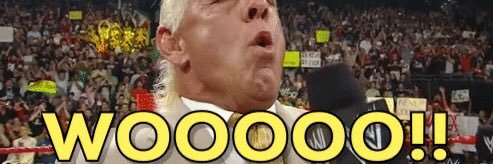 2Good2BeTruitt's profile banner image