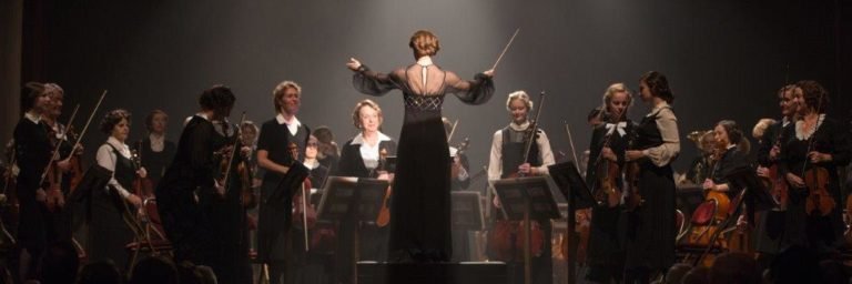 2Maria_Antonia_'s profile banner image
