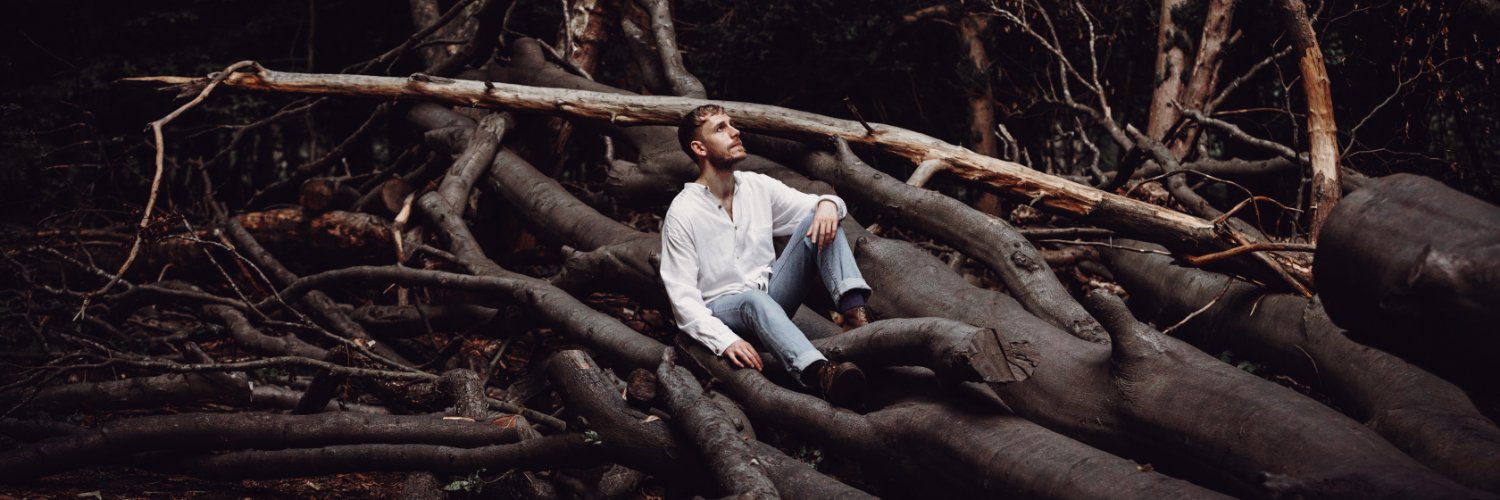 Finn Anderson banner