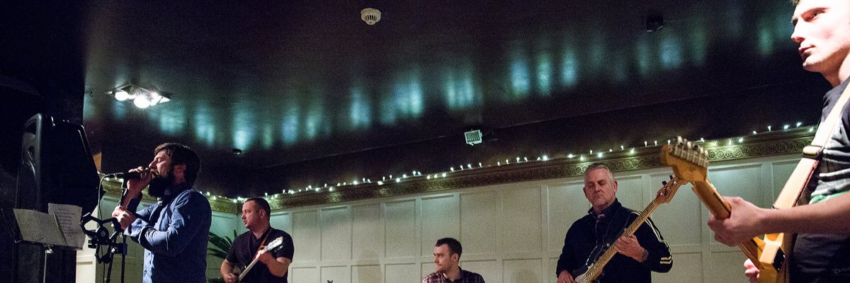 the_endeavours's profile banner image