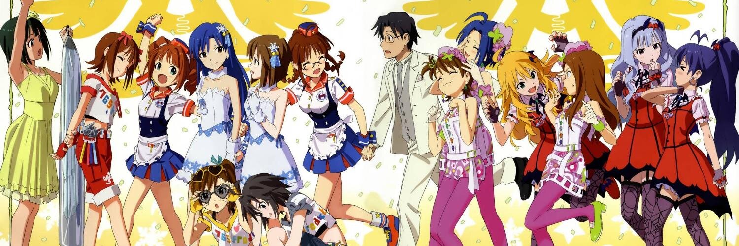 s3106_i's profile banner image