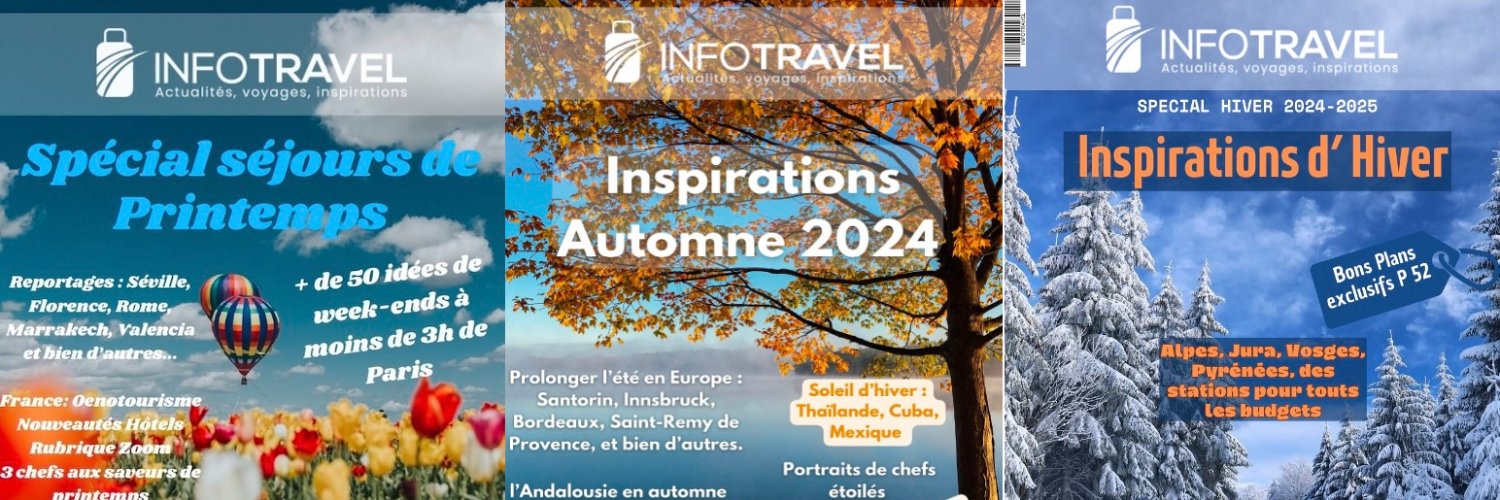 Robert Kassous banner