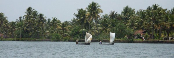 skasuga Profile Banner