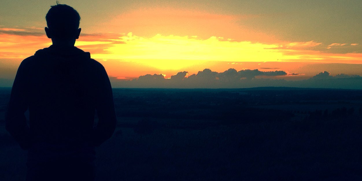 ryleystonee's profile banner image