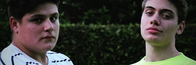FRecepter's profile banner image
